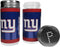 NFL Salt & Pepper Shakers