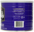 Chase & Sanborn Coffee, Special Roast Ground, 23 Ounce