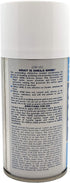 Sheila Shine Low Voc Stainless Steel Polish & Cleaner | Protects Appliances from Fingerprints and Grease Marks | Residue & Streak Free | NSF Certified | 10 oz Aerosol Can