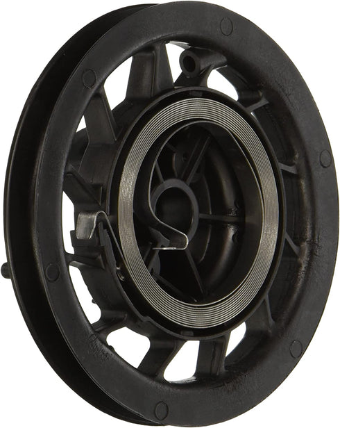 Briggs & Stratton 499901 Spring Assy Pulley Replaces 499897