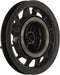 Briggs & Stratton 499901 Spring Assy Pulley Replaces 499897