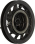 Briggs & Stratton 499901 Spring Assy Pulley Replaces 499897