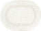 Chesapeake Rug, 17" x 24", Ivory,33526