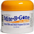 Mite-B-Gone 10% Sulfur Cream Itch Relief for Insect Bites, Acne, Itching and Redness (2oz) Fast and Effective Relief for All Bites with an All-Natural Blend of Anti-Inflammatory Ingredients