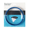 Imachinist S621214 62-inch X 1/2-inch X 14 TPI Bi-Metal Band Saw Blades for Soft Ferrous Metal
