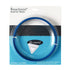 Imachinist S621214 62-inch X 1/2-inch X 14 TPI Bi-Metal Band Saw Blades for Soft Ferrous Metal
