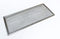 OEM Samsung Microwave Grease Filter Shipped with ME18H704SFS, ME18H704SFS/A2, ME18H704SFS/AA, ME18H704SFS/AC