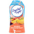 Crystal Light Liquid Mango Passionfruit Drink Mix, 1.62 fl oz Bottle
