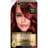 L'Oreal Paris Superior Preference Fade-Defying + Shine Permanent Hair Color, RR-04 Intense Dark Red, Pack of 1, Hair Dye