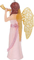 Hallmark Keepsake Christmas Ornament 2021, Christmas Angels Harmony