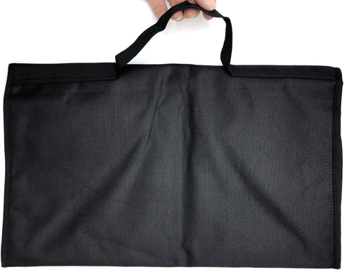 Wanty Water-Resistant Nylon Dust Cover Protector for Cuisinart TOA-60 Convection Toaster Oven Airfryer
