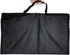 Wanty Water-Resistant Nylon Dust Cover Protector for Cuisinart TOA-60 Convection Toaster Oven Airfryer