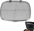 Replacement Splatter Shield for Ninja Foodi AG301,Accessories for Ninja Foodi 5-in-1 Indoor Grill, Stainless Steel Fine Mesh Splatter Screen for Ninja Foodi AG300, AG300C,AG301C, AG302, AG400