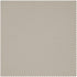 HPD Half Price Drapes VPCH-P Signature Blackout Velvet Curtain (1 Panel), 50 in x 84 in, Neutral Ground