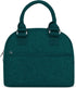 Simple Modern Insulated Adult Lunch Bag Tote - Reusable Meal Container for Women, Men, Work 5L Very Mia -Riptide