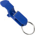 GoPong Ultimate Beer Shotgun Opener - Keychain Tool 10 Pack - Great for Party Favors, Tailgating and More - Choose Your Color