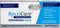 RectiCare Advanced Hemorrhoidal Cream: Advanced Treatment to Shrink & Soothe Hemorrhoids - Itch, Pain, & Burn Relief - 30g Hemorrhoidal Cream with Lidocaine