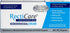 RectiCare Advanced Hemorrhoidal Cream: Advanced Treatment to Shrink & Soothe Hemorrhoids - Itch, Pain, & Burn Relief - 30g Hemorrhoidal Cream with Lidocaine
