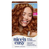 Clairol Nice'n Easy Permanent Hair Dye, 6R Light Auburn Hair Color, Pack of 1