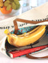 Snips Banana Guard