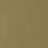 Madison Park Emilia Faux Silk Single Curtain with Privacy Lining, DIY Twist Tab Top, Window Drape for Living Room, Bedroom and Dorm, 50x95, Bronze