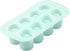 Wilton Round Silicone Shot Glass Mold, 8-Cavity