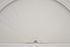 Redi Shade 3361804 Original Arch Light Filering Cellular Shade, 72 in x 36 in, White