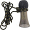 Quaker Boy - Weezzy Snort Weeze Deer Call, Smoke