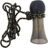 Quaker Boy - Weezzy Snort Weeze Deer Call, Smoke