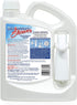 Wet & Forget Shower Cleaner Weekly Application Requires No Scrubbing, Bleach-Free Formula, 64 OZ. Ready to Use