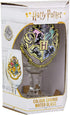 Harry Potter Color Change Tumbler Glass - Officially Licensed Merchandise