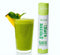 Smoothie Bombs Blender Boosters -Super Greens Mix, Matcha, Spirulina Organic Superfoods ingredients, Gluten-Free, Vegan, 5 Bombs Per Tube