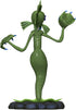 Hallmark Keepsake Ornament 2020, Disney Tim Burton's The Nightmare Before Christmas Undersea Gal