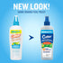 Cutter Skinsations Insect Repellent Pump Spray