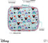 Simple Modern Disney Lunch Box Kids Insulated Bag Meal Containers for Girls, Boys, Women, Men - Hadley, Monster's Inc.