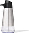 OXO Good Grips Stainless Steel Easy Press Dispenser