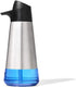 OXO Good Grips Stainless Steel Easy Press Dispenser