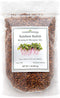 Rainbow Radish Sprouting Seeds Mix | Heirloom Non-GMO Seeds for Sprouting & Microgreens | Contains Red Arrow, Purple Triton & White Daikon Radish Seeds 1 lb Resealable Bag | Rainbow Heirloom Seed Co.