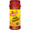 Gebhardt Chili Powder, 3 ozs