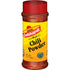 Gebhardt Chili Powder, 3 ozs