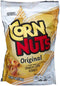 Corn Nuts Original Corn Kernels, 7 Ounces