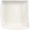 Villeroy & Boch New Wave Square Individual Bowl, 4.75 in, White