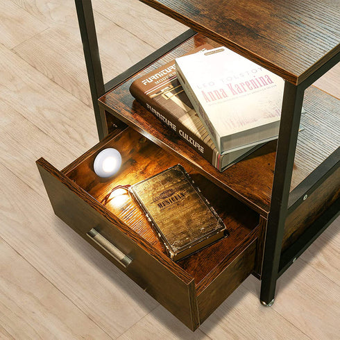 Puck Lights with Remote Under Cabinet Lighting Wireless LED Color Changing Puck Lights with Timing, Battery Operated Lights, LED Closet Lights Under Counter Lighting Stick on Lights (6 Pack)