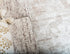 Unique Loom Sofia Collection Traditional Vintage Beige Area Rug (2' x 3' )
