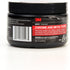 3M Chrome and Metal Polish, 39527, 10 oz , Pink