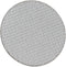 53.5mm Puck Screen/Espresso Portafilter Lower Shower Screen/Contact Screen - 316 Stainless Steel