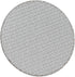 53.5mm Puck Screen/Espresso Portafilter Lower Shower Screen/Contact Screen - 316 Stainless Steel