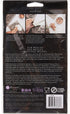 PRIMA MARKETING INC Redesign Mould 5X8 WTH, Laurel Wreath