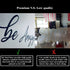 My Vinyl Story | The Pain You Feel Today Will Be The Strength You Feel Tomorrow | Motivational Large Gym Wall Decal Quote for Home Gym Workout Motivational Wall Art Fitness Decor Vinyl Removable Sticker