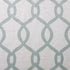 Exclusive Home Curtains Kochi Linen Blend Grommet Top Curtain Panel Pair, 54x108, Seafoam, 2 Count